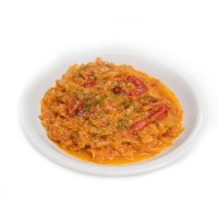 VARZĂ CĂLITĂ 300 gr.