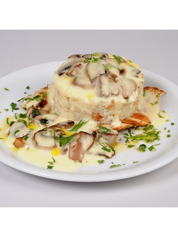 PUI CONTINENTAL 300 gr.