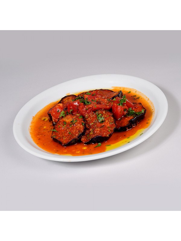 VINETE GRECESTI 300 gr.